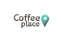 Coffee place в Салавате