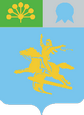 Салават герб