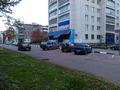 увеличить СалаватЖилСервис в Салавате